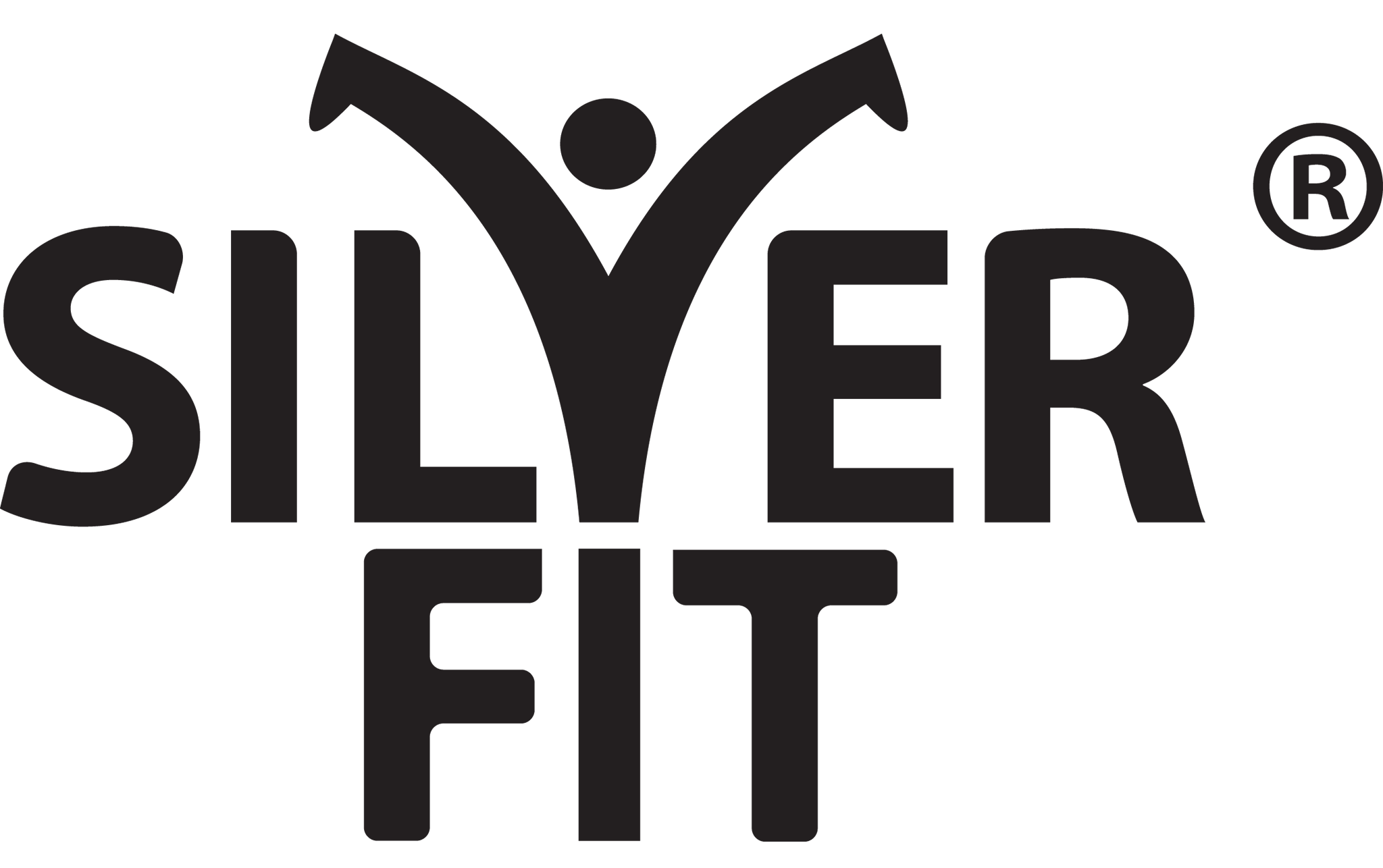 Silverfit